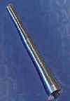 20587M5antenna.jpg (14351 bytes)